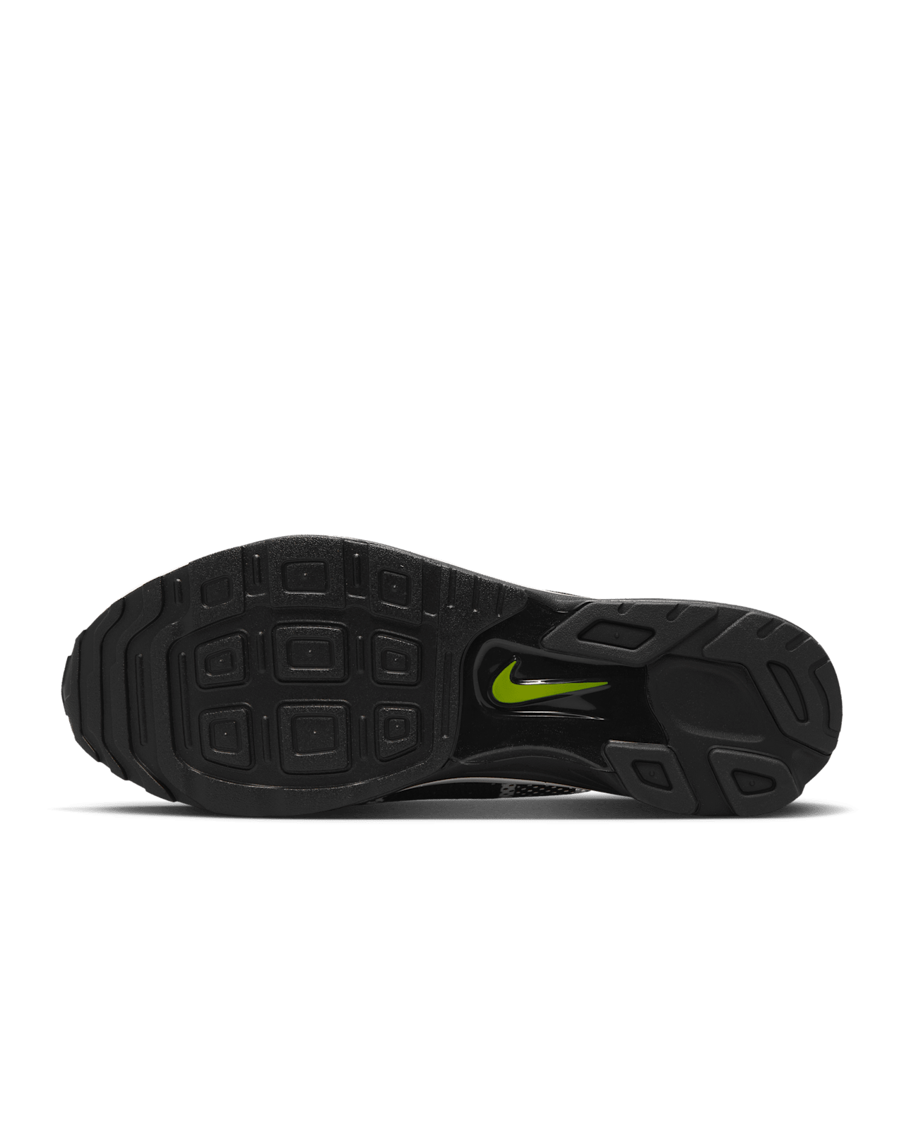 NIKE公式】ズーム ストリーク 3 'Black and Summit White' (IQ8012-001